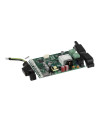 Módulo electrónico Zumex Speed Pro Basic