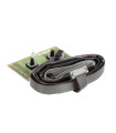 Módulo Botonera ON/OFF 230V Zumex Versatile Basic