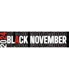 Black November