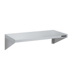 Estanterías de Pared