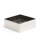 Moldes