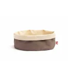 Paneras