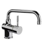 Grifos y Duchas