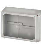 Esterilizadores de utensilios