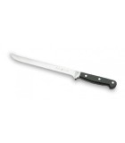 Cuchillos Cocina