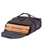 Bolsas Reparto
