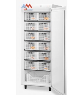 Armarios Congelación