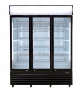 Armarios Expositores