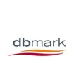 DB Mark DB Mark