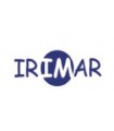 Irimar