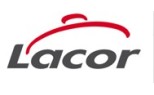 Lacor