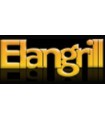 Elangrill Elangrill