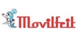 Movilfrit