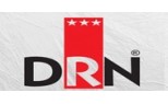 DRN