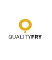 QualityFry QualityFry