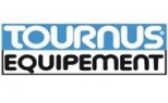 Tournus
