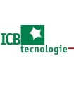 ICB Technologie