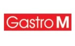 Gastro-M