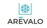 Arevalo