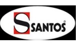 Santos