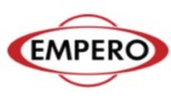 Empero