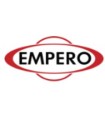 Empero Empero