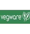 Vegware Vegware