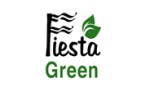 Fiesta Green