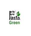 Fiesta Green Fiesta Green