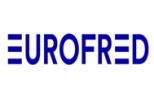 Eurofred