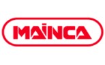 Mainca