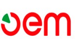 OEM