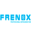 Frenox
