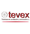 Tevex