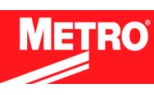 Metro