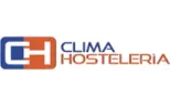 Clima Hostelería