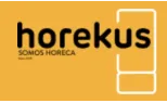 Horekus by Sayl