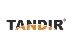 Tandir