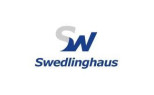 Swedlinghaus