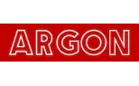 Argón