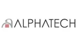 Alphatech