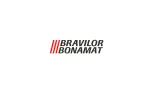 Bravilor