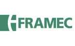 Mondial Framec