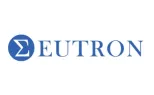 Eutron