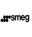 Smeg Smeg