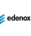 Edenox Edenox