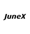 JUNEX