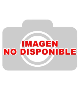 Cortina Lateral en Dralon para Cama Exterior Ezpeleta
