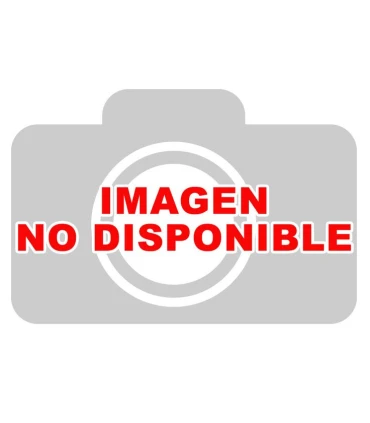 Mando baquelita grifo negro para Asador Asdor
